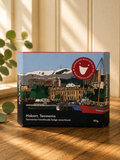 Hobart Handmade Fudge