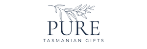 Pure Tasmanian Gifts - Home
