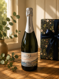 🥂 Ninth Island Sparkling